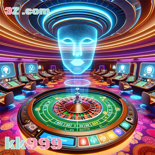 Baixar Jogos: Explore Diversão Sem Limites na kk999