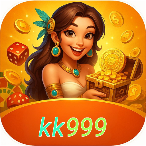 kk999