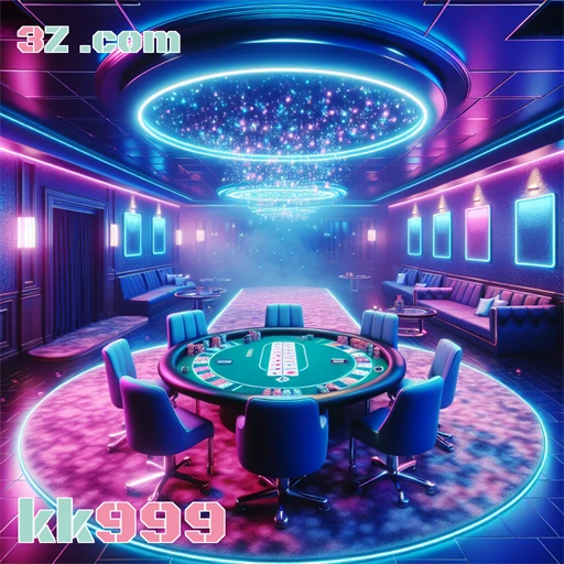 Slots: A Magia dos Caça-Níqueis no kk999