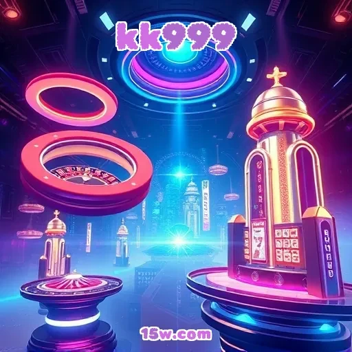 kk999: Os Melhores Jogos de Simulação para Você se Divertir Muito!