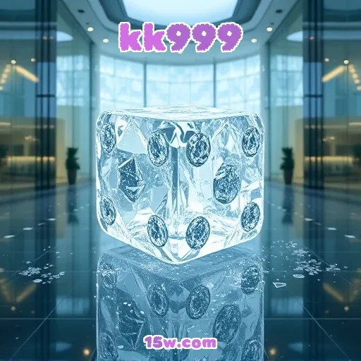 kk999: Explore o Mundo dos Jogos de Estratégia e Aventure-se!